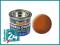 Farba modelarska 32185 - Brown 85 - Revell