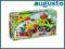 KLOCKI LEGO DUPLO WARZYWNIAK 5683