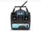 Aparatura do modeli RC Cadet V3 4CH 2.4GHz