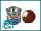 Farba modelarska 32180 - Mud Brown 80 - Revell
