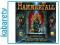 HAMMERFALL: LEGACY OF KINGS [WINYL]