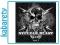 NUCLEAR BLAST CLIPS VOL.1 [DVD]