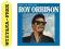 ROY ORBISON: THERE IS ONLY ONE ROY ORBISON [CD]