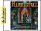 dvdmaxpl HAMMERFALL: LEGACY OF KINGS (WINYL)