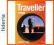 Traveller beginners Student's Book Mitchell H.Q.