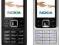 Nowa Oryg Nokia 6300 wys z PL 24h wyprzedaż gw24