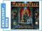 HAMMERFALL: LEGACY OF KINGS (WINYL)