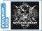 greatest_hits NUCLEAR BLAST CLIPS VOL.1 (DVD)