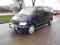 Mercedes-Benz Vito L 112 cdi 1999r.