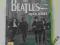 THE BEATLES ROCKBAND ! KOMPLET WYS 24H ! OKAZJA !