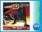 HASBRO Gra Connect 4 Grid OKAZJA 24H