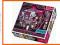 Puzzle konturowe- Monster High 350