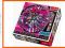Puzzle okrągłe- Monster High. Straszna rewia mo...