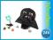 HASBRO Gra Jenga -Powrót Dark Vadera Star Wars - A