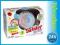 HASBRO Gra Twister Dance OKAZJA 24H
