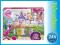 HASBRO MLP Zamek Księżniczki OKAZJA 24H