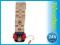 HASBRO Gra Jenga Boom OKAZJA 24H