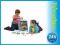 HASBRO Gra Where`s My Water OKAZJA 24H