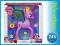 HASBRO MLP Księżniczka Twilight Sparkle OKAZJA 24H
