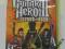 GUITAR HERO III LEGENDS OF ROCK ! OKAZJA WYS 24H