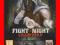 Electronic Arts Gra PS3 Fight Night Champion