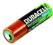 Akumulatory Duracell HR6/AA/2400 mAh (B2)
