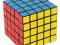 Magiczna kostka 5 x 5 x 5