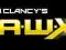 Tom Clancy's H.A.W.X. 2 PC PL Uplay Klucz Key Kod