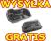 MISKA OLEJOWA VW GOLF PASSAT SEAT IBIZA TOLEDO