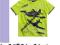 T-Shirt DISNEY PLANES Koszulka DUSTY SKIPPER r.110