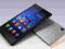 Nowy Xiaomi MI3 M3 5'' 4x2.3GHz 2GB RAM 1080p 13MP