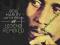 MARLEY, BOB - LEGEND REMIXED /CD/ !