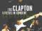 ERIC CLAPTON+FRIENDS: IN CONCERT ANTIGUA [DVD]