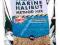 Marine Halibut Method Mix 2kg  Dynamite Baits