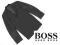 HUGO BOSS marynarka rozm. 52-54