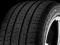 255/50R19 NOWE 255/50 R19 PIRELLI ALL SEASON Wrocł