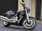 HARLEY-DAVIDSON VRSCD,VROD NIGHT ROAD 06