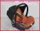 Fotelik samochodowy Maxi Cosi cabrio  Wrocław
