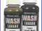 VALLEJO Washe 17ml