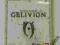 THE ELDER SCROLLS IV OBLIVION ! KOMPLET WYS 24H !