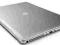 Tylko 4000zł NOWY HP 9470m C7Q21AW i5-3427U W-WA
