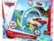 Mattel CARS Tor Wodny WYŚCIG NA WODZIE auta X9744