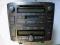 TOYOTA AVENSIS RADIO CD 03-05 ROK