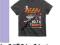 T-Shirt DISNEY PLANES Koszulka Bluzka roz 104