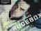 Robbie Williams - Rudebox CD+DVD