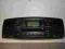 TOYOTA COROLLA E12 RADIO CD 2004-2007 ROK