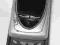 NOKIA 7650 - Sprawna - Brak Ładowarki, bez locka