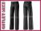 Adidas ClimaCool Spodnie Dresowe Fitness:S (10)