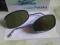 LUSTERKA CHROM CHOPPER  NAKED M10 OWAL 6060