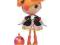 LALALOOPSY LALKA PEGGY 525745